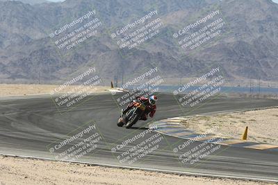 media/Apr-25-2025-BRL Bagger Racing League (Fri) [[6011495a33]]/1-Open Practice (9am-12pm)/2- (10am-11am)/